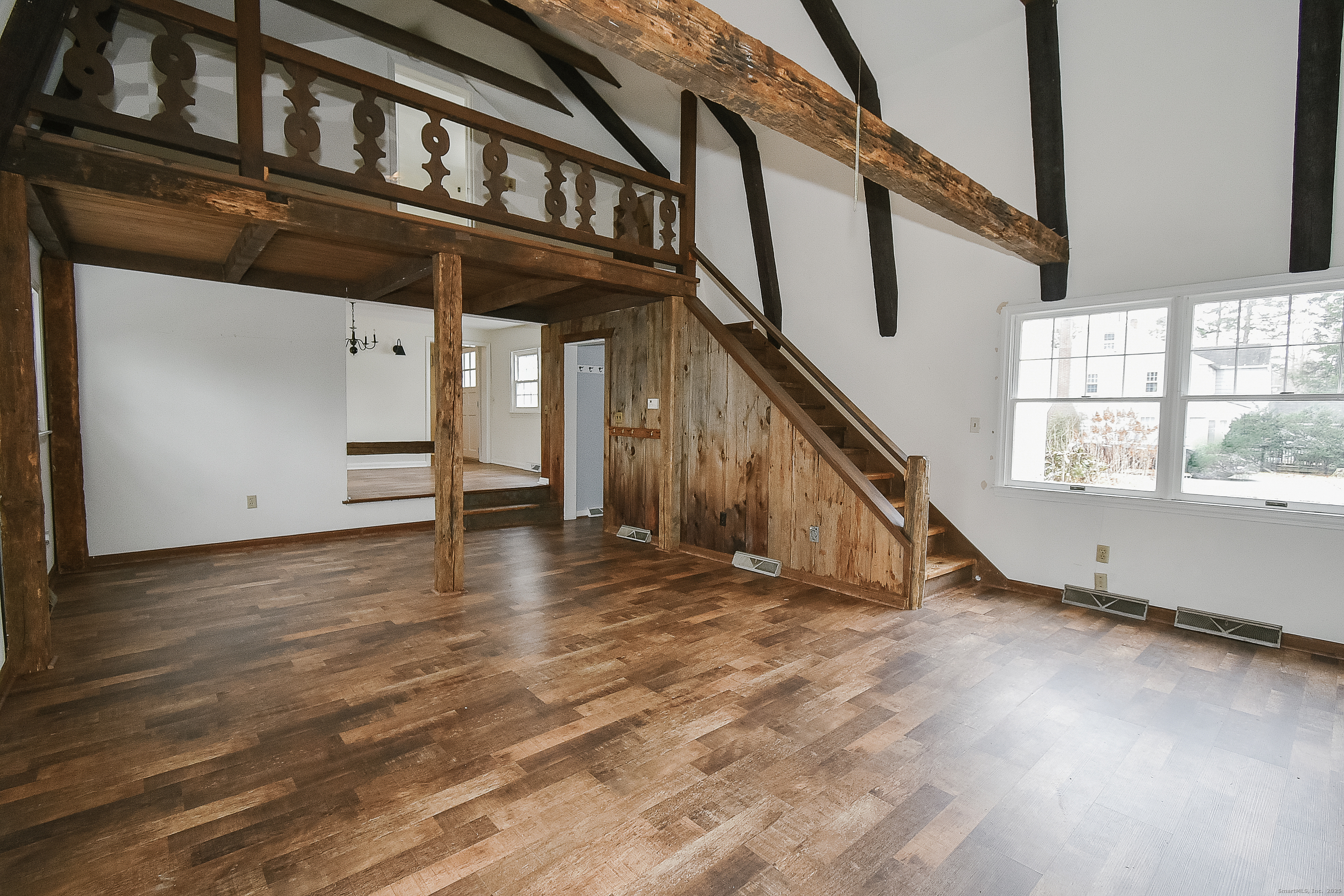 167 Spring Street Cheshire CT 06410