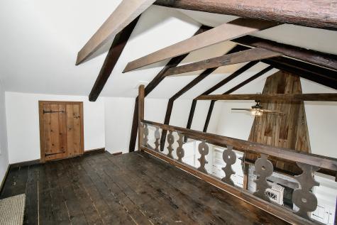 167 Spring Street Cheshire CT 06410