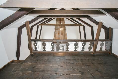 167 Spring Street Cheshire CT 06410