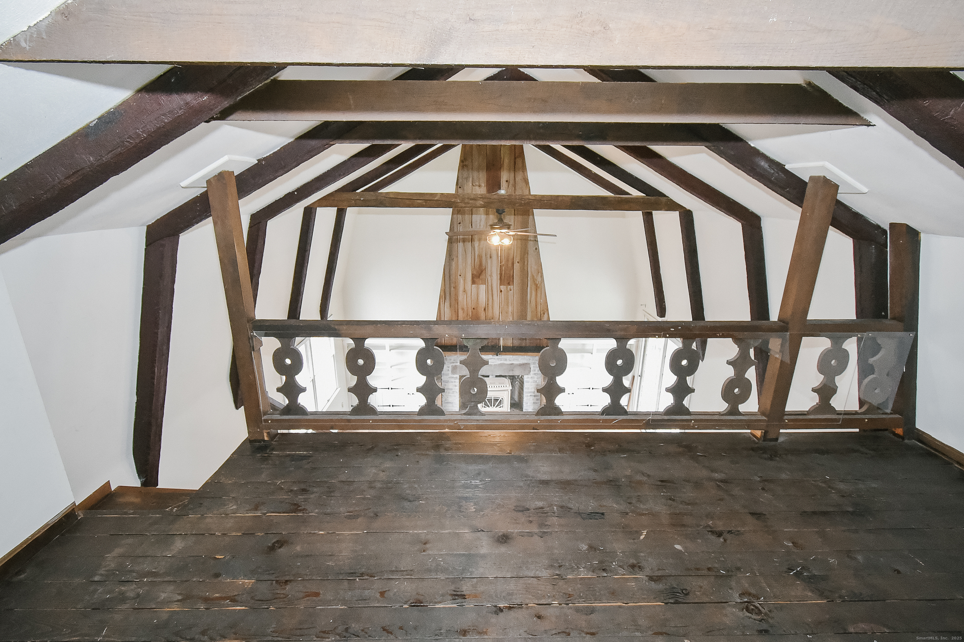 167 Spring Street Cheshire CT 06410