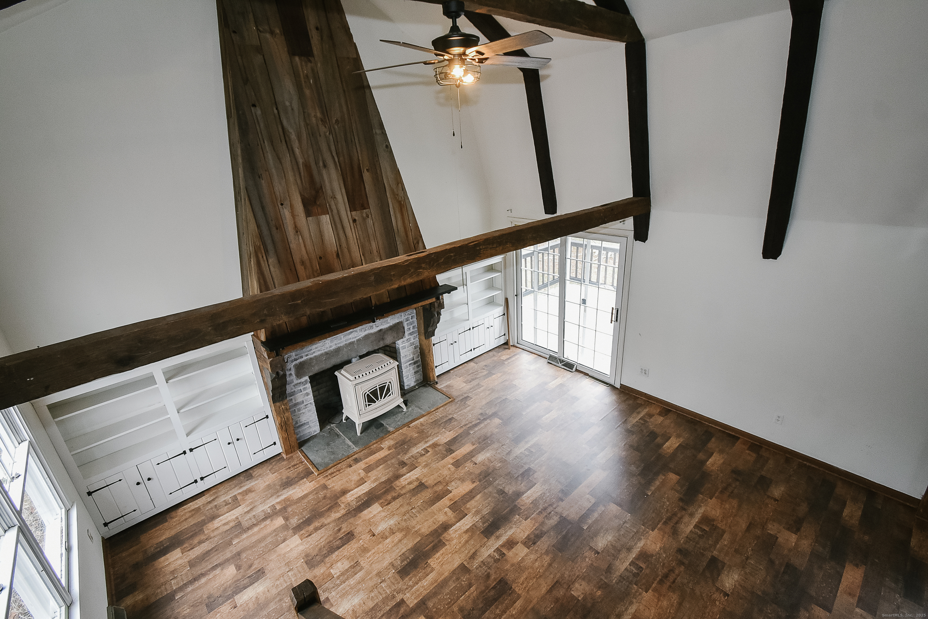 167 Spring Street Cheshire CT 06410