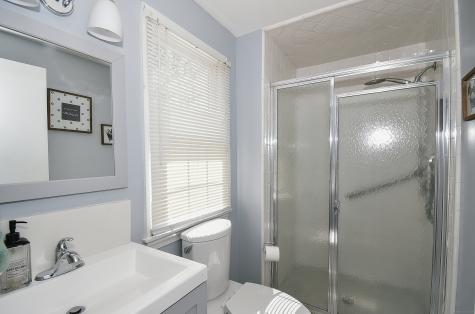 167 Spring Street Cheshire CT 06410