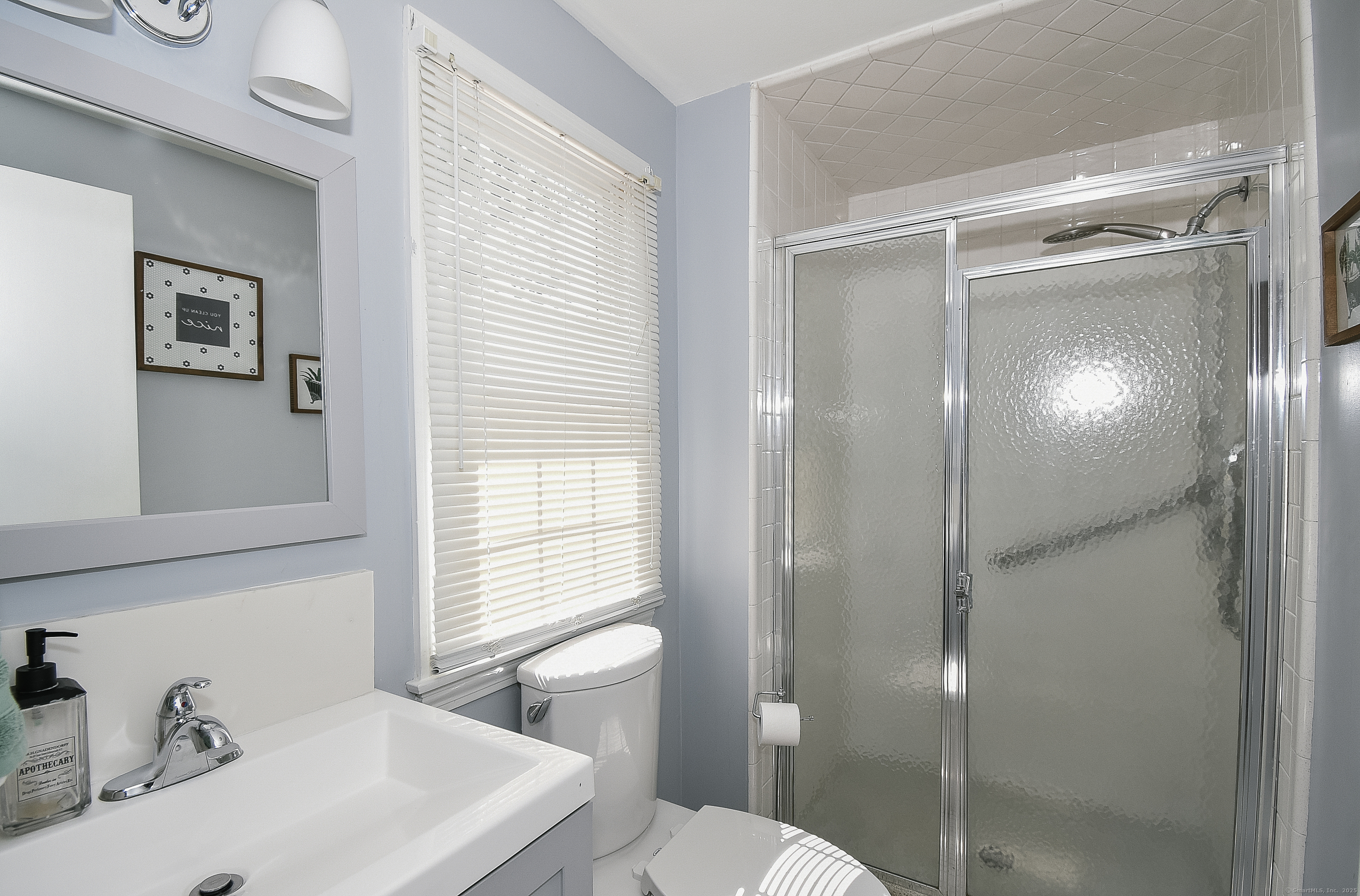 167 Spring Street Cheshire CT 06410