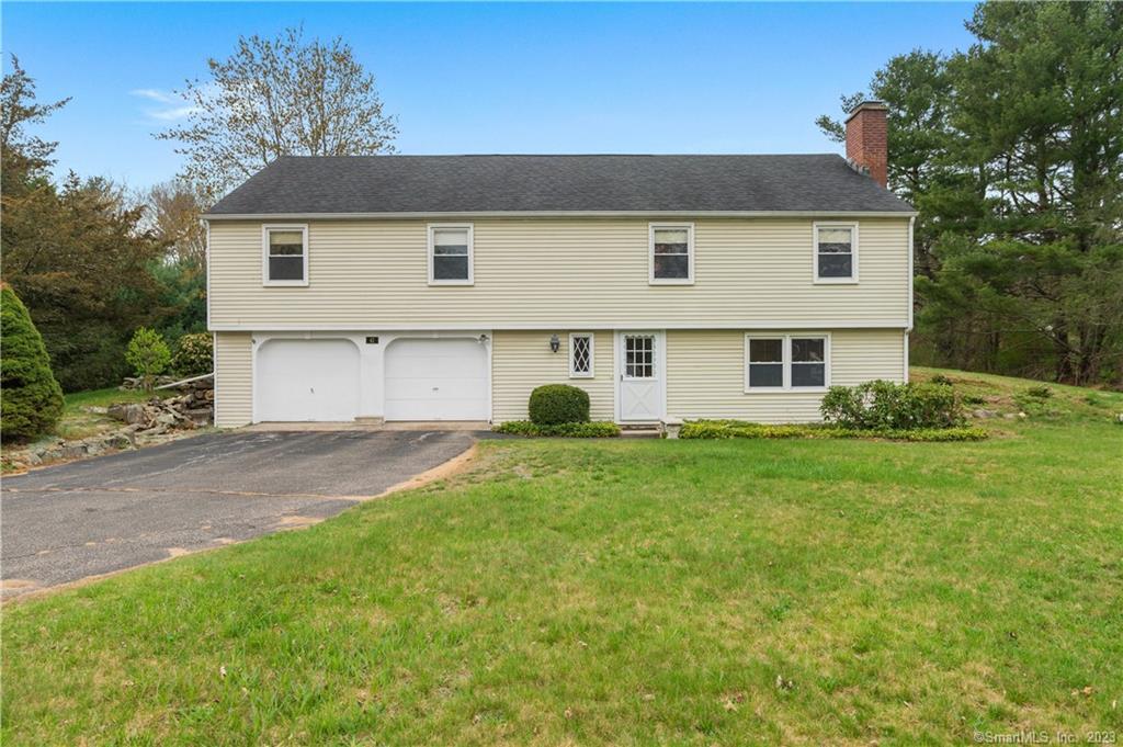 47 Riverside Terrace Madison CT 06443