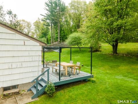 107 Dart Hill Road South Windsor CT 06074