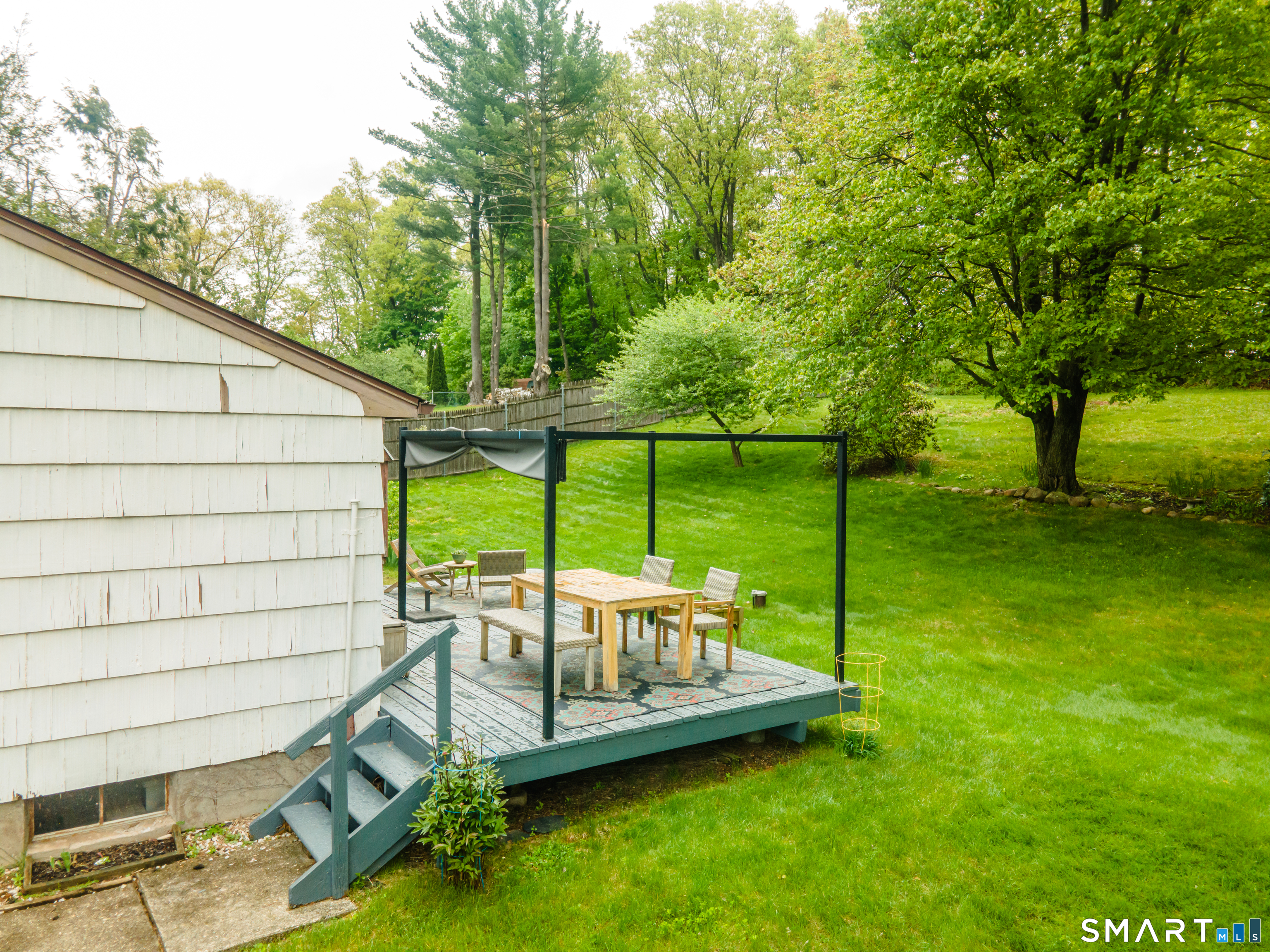 107 Dart Hill Road South Windsor CT 06074