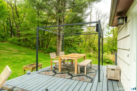 107 Dart Hill Road South Windsor CT 06074