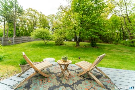 107 Dart Hill Road South Windsor CT 06074