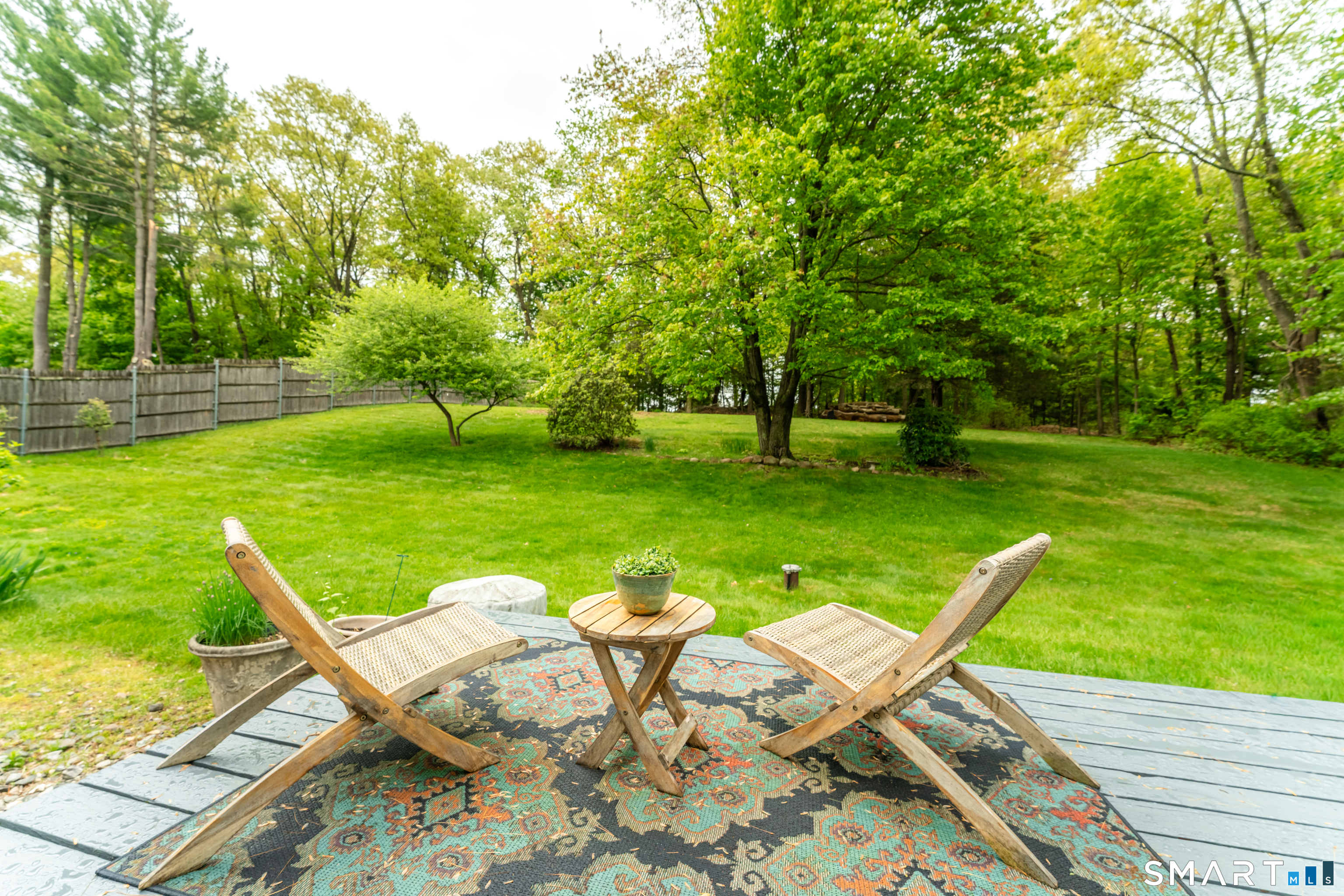 107 Dart Hill Road South Windsor CT 06074