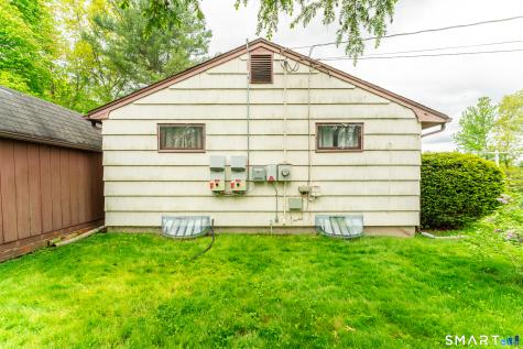 107 Dart Hill Road South Windsor CT 06074