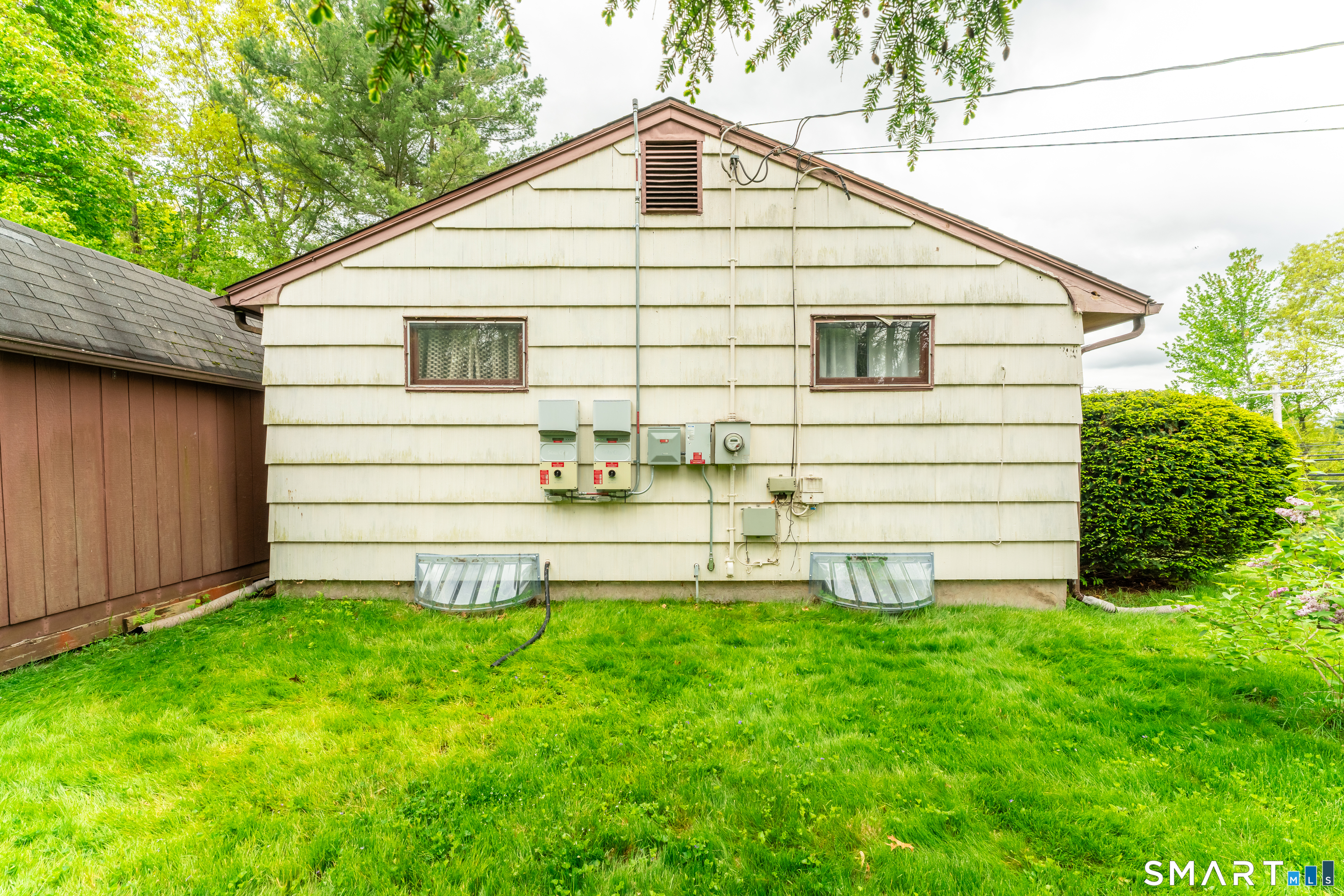 107 Dart Hill Road South Windsor CT 06074