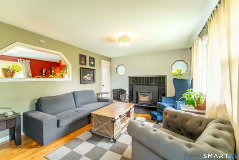 107 Dart Hill Road South Windsor CT 06074