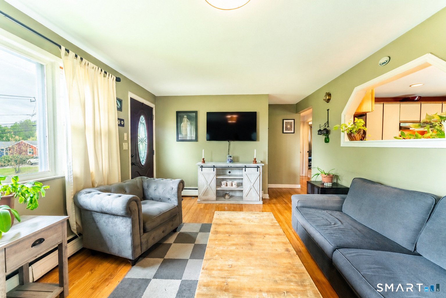107 Dart Hill Road South Windsor CT 06074