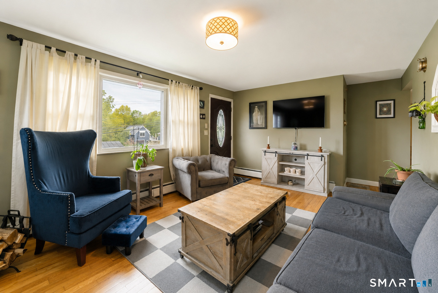 107 Dart Hill Road South Windsor CT 06074