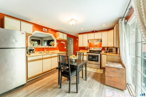 107 Dart Hill Road South Windsor CT 06074