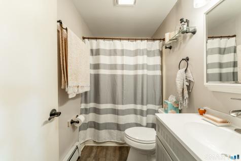 107 Dart Hill Road South Windsor CT 06074