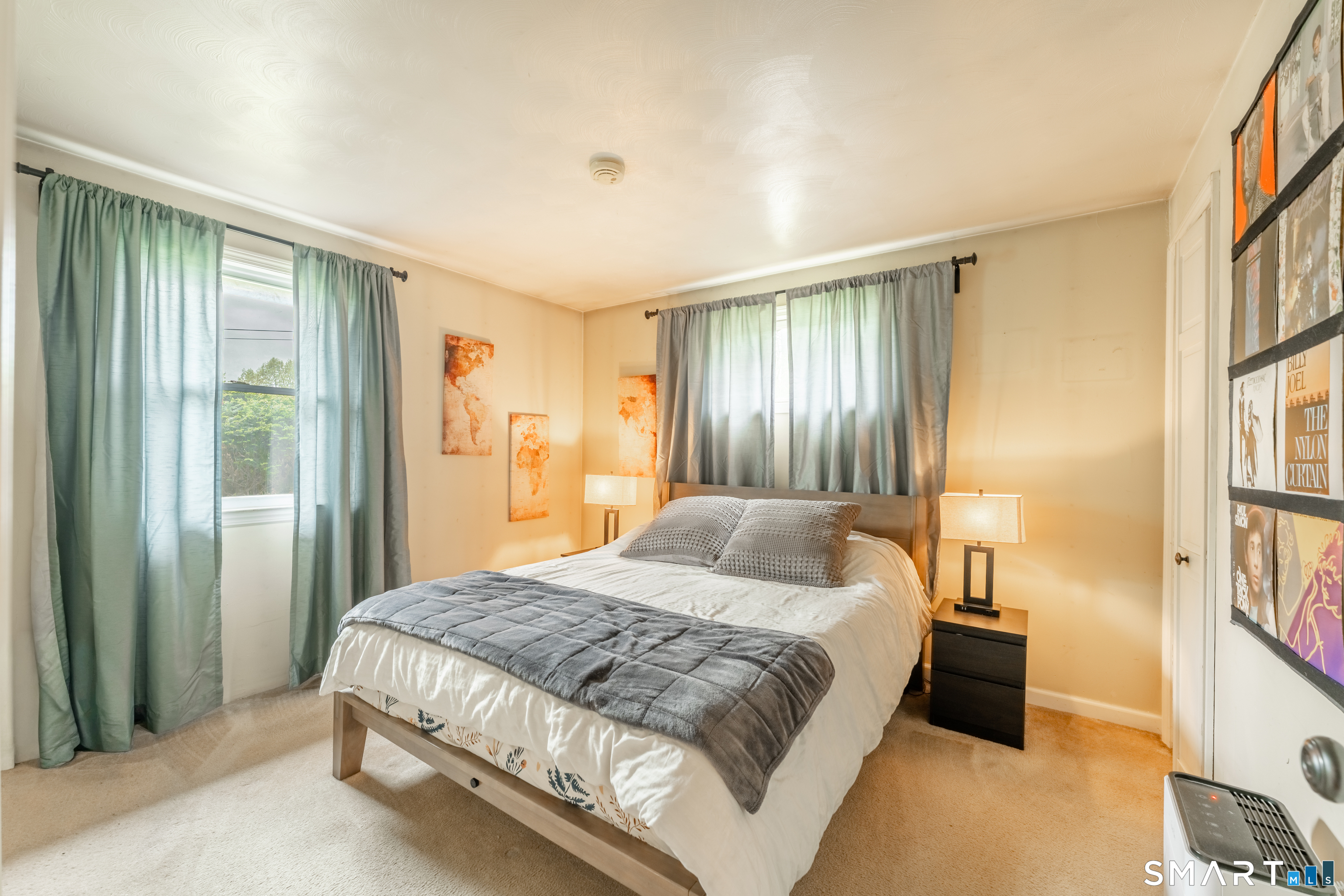107 Dart Hill Road South Windsor CT 06074