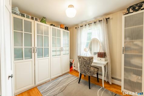 107 Dart Hill Road South Windsor CT 06074