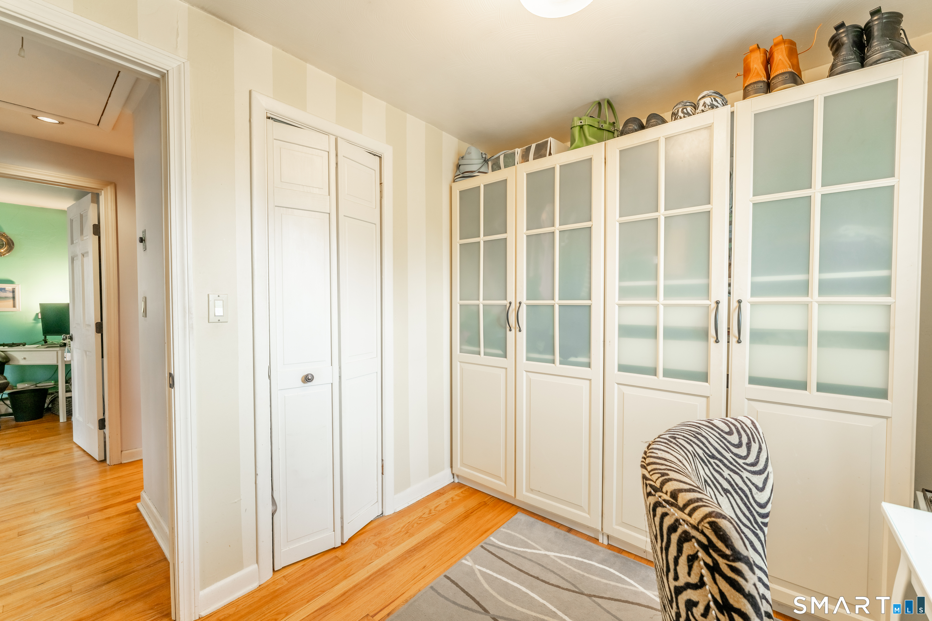107 Dart Hill Road South Windsor CT 06074