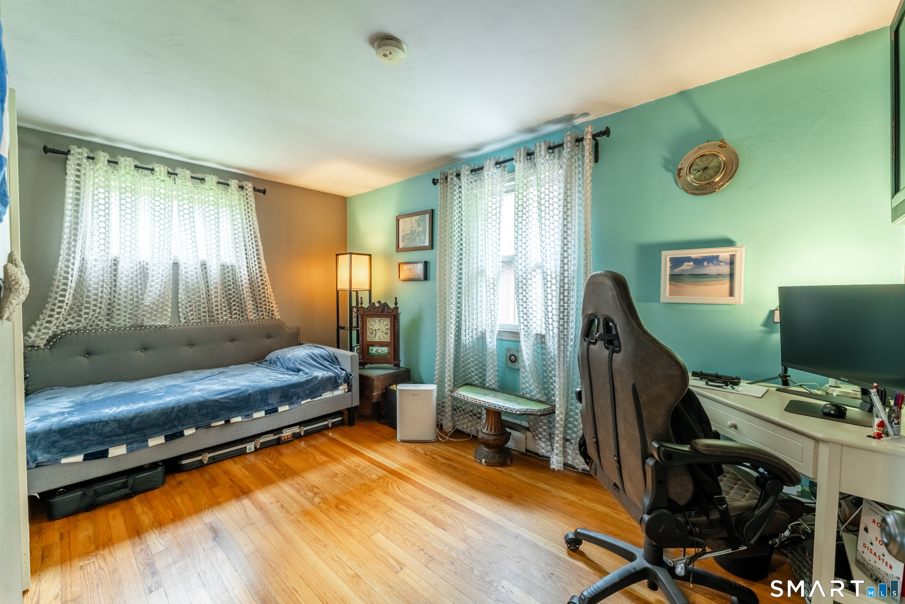 107 Dart Hill Road South Windsor CT 06074