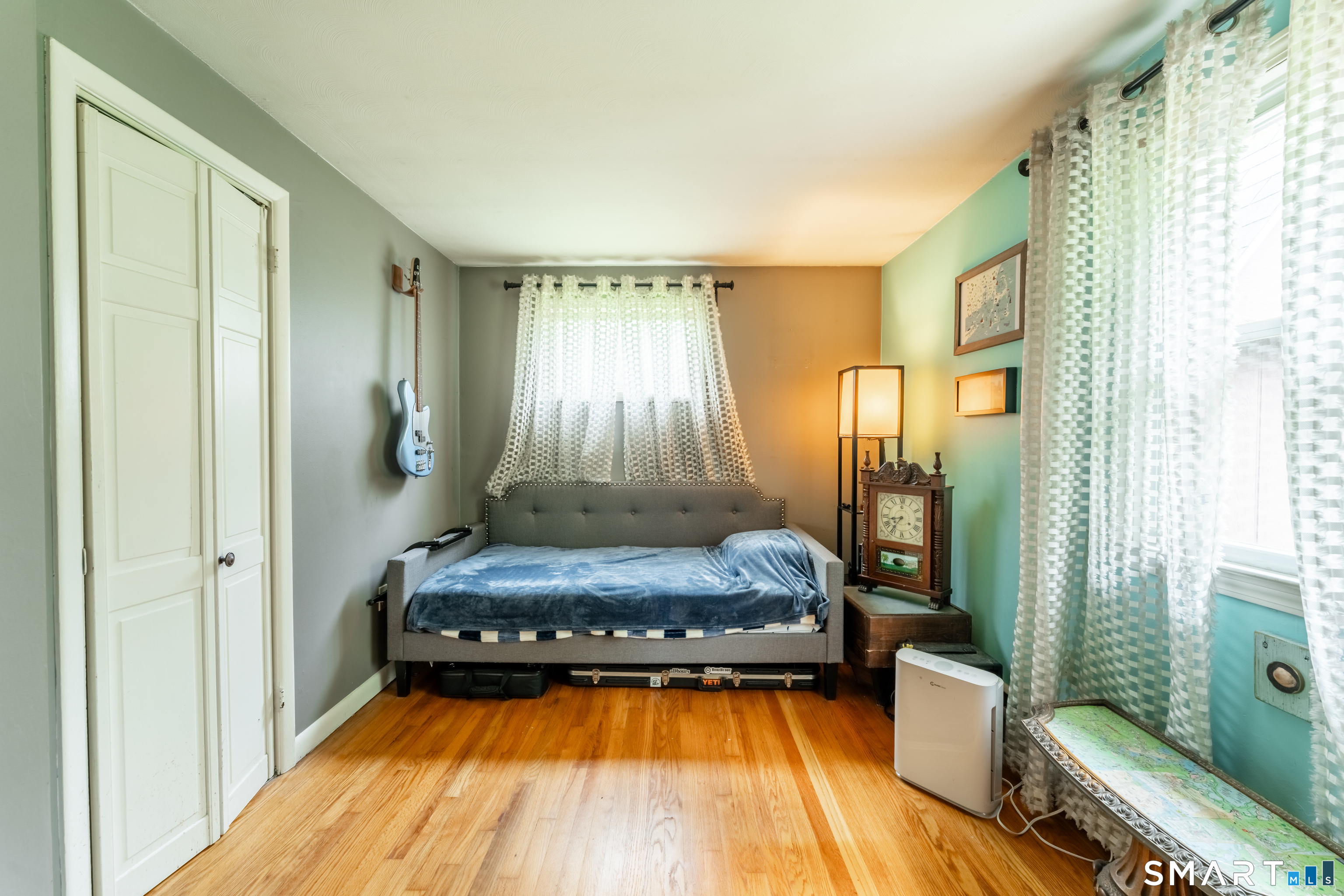 107 Dart Hill Road South Windsor CT 06074