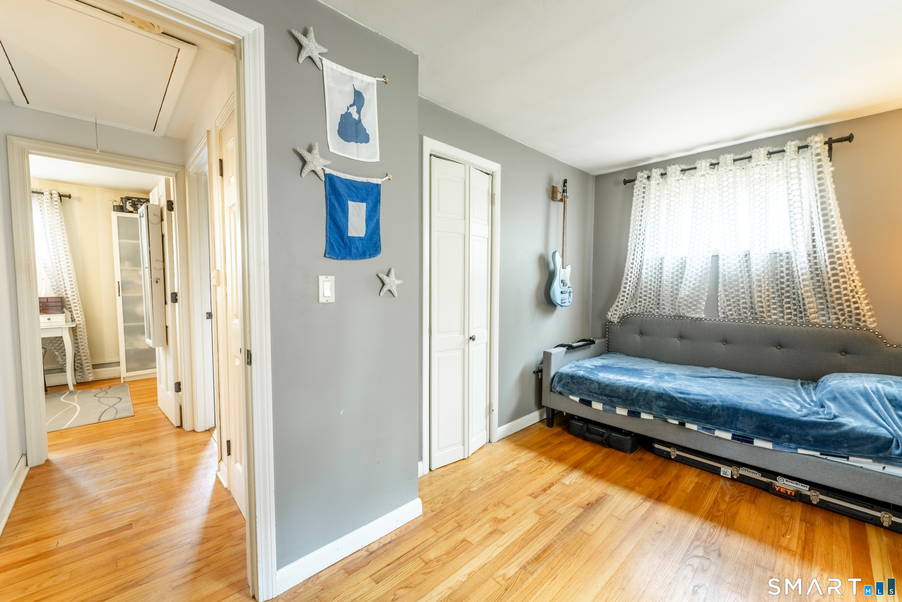 107 Dart Hill Road South Windsor CT 06074
