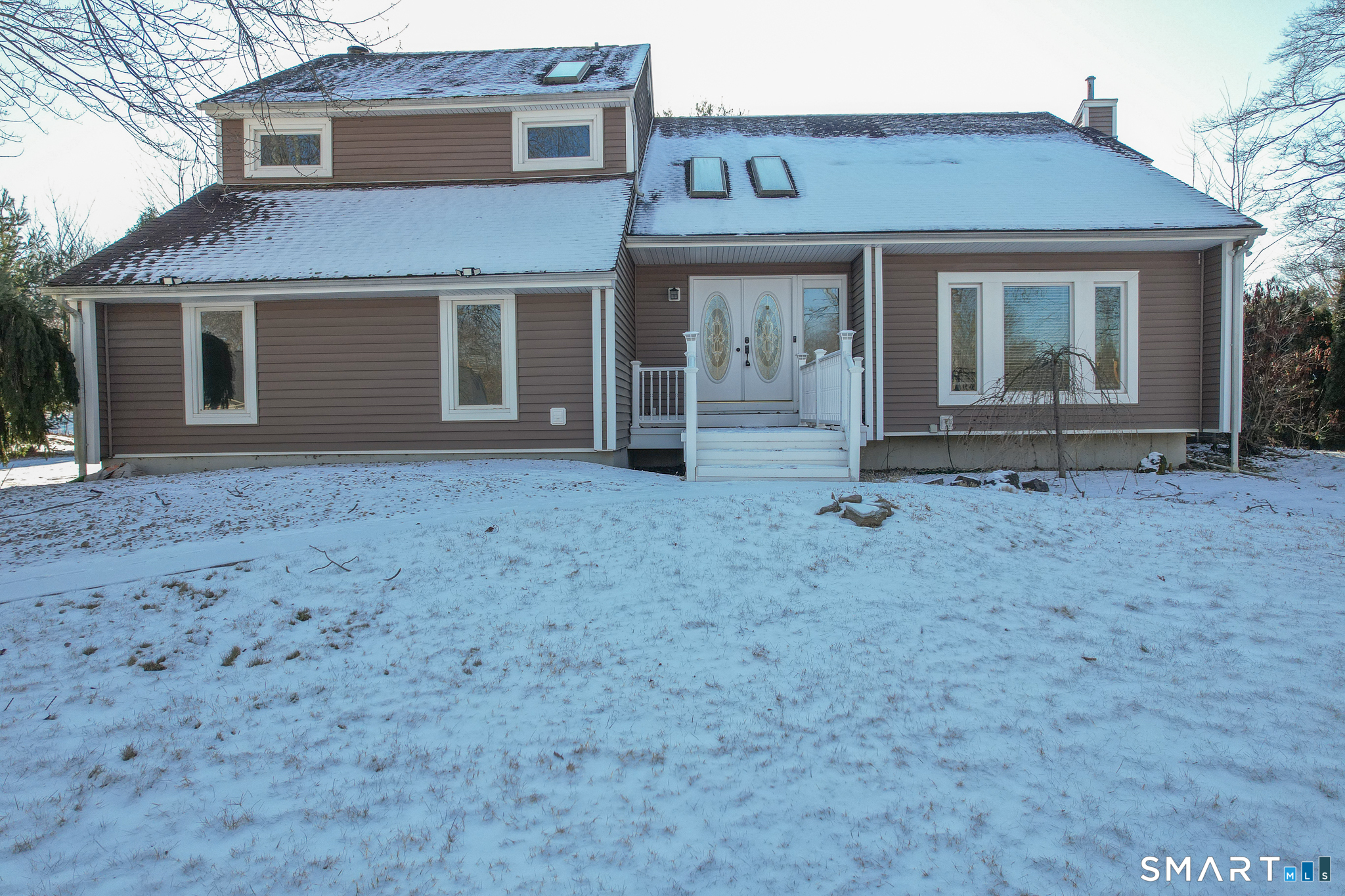 21 Derek Lane Windsor CT 06095