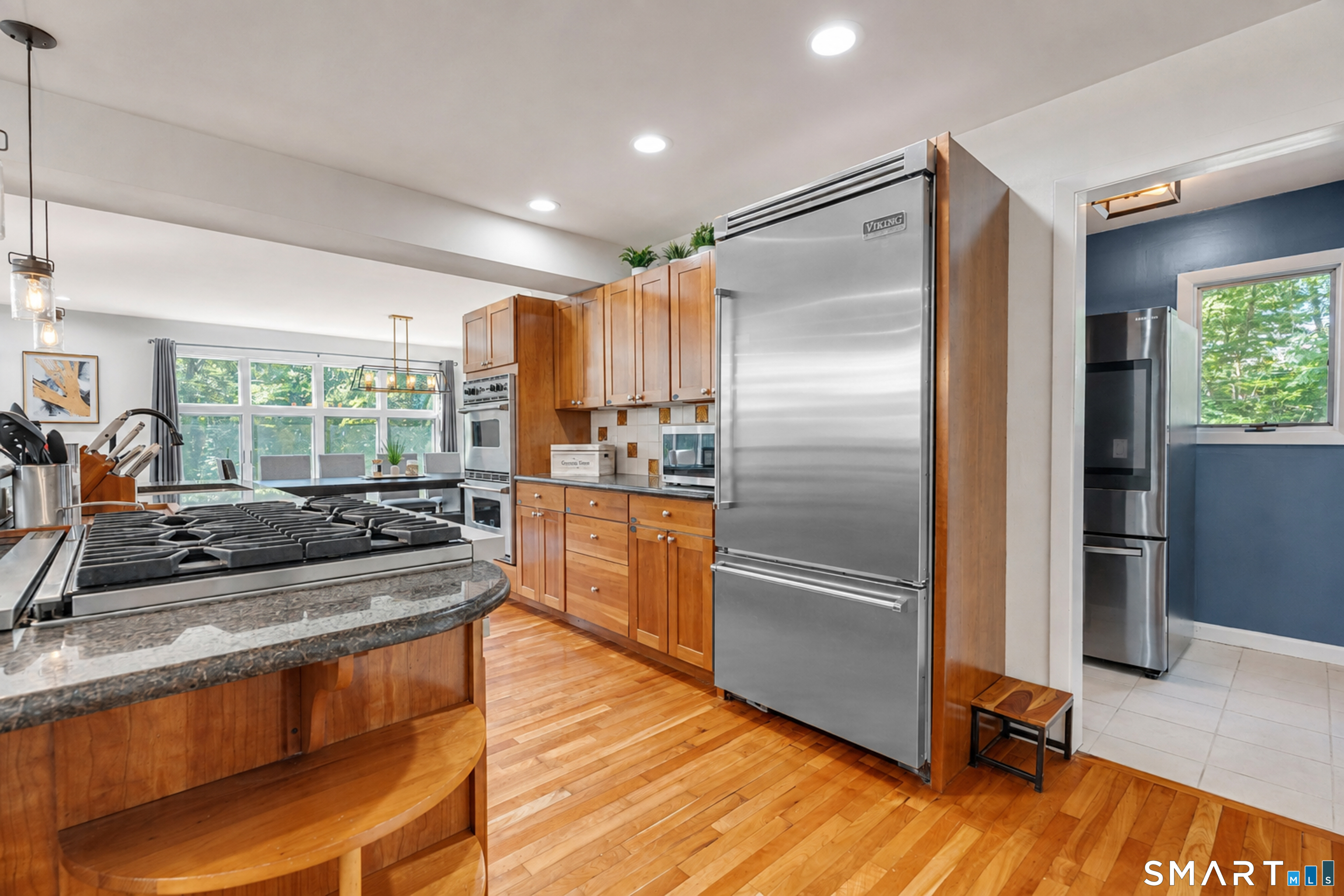 23 Carriage Drive Stonington CT 06378