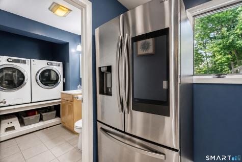 23 Carriage Drive Stonington CT 06378