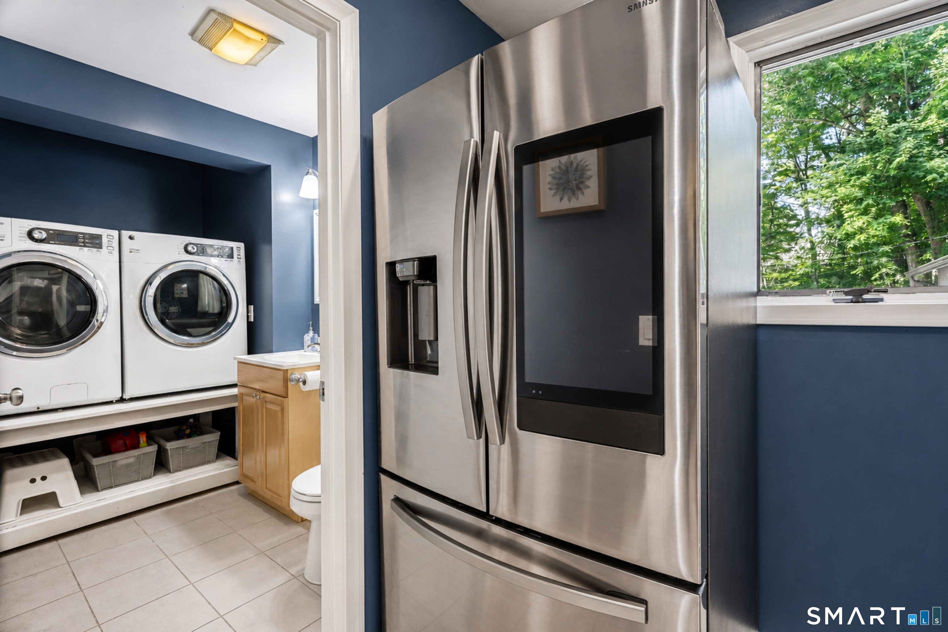 23 Carriage Drive Stonington CT 06378