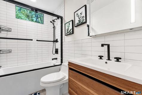 23 Carriage Drive Stonington CT 06378