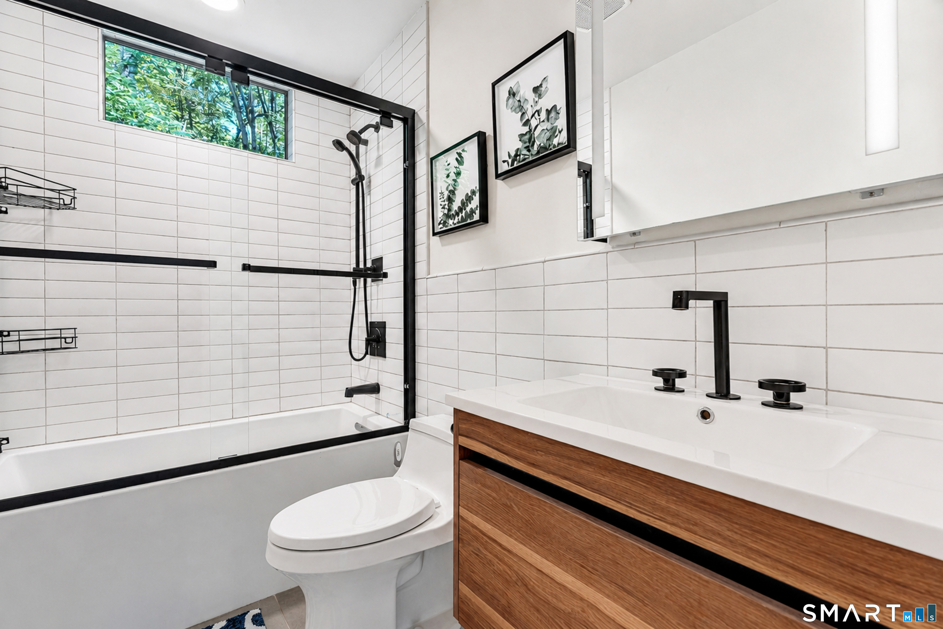 23 Carriage Drive Stonington CT 06378