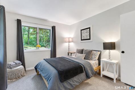 23 Carriage Drive Stonington CT 06378