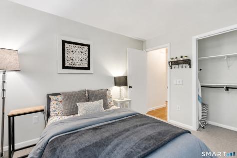 23 Carriage Drive Stonington CT 06378