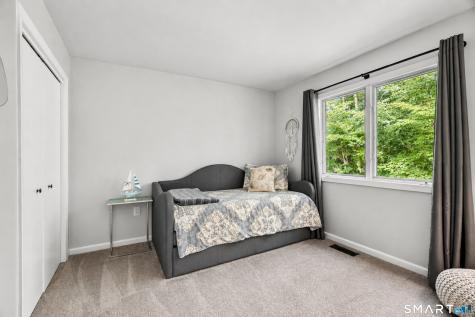 23 Carriage Drive Stonington CT 06378