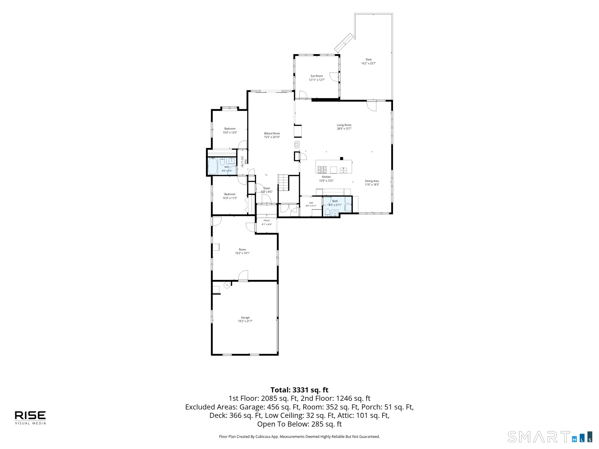 23 Carriage Drive Stonington CT 06378