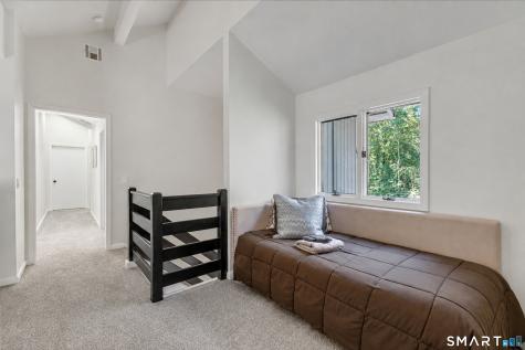 23 Carriage Drive Stonington CT 06378