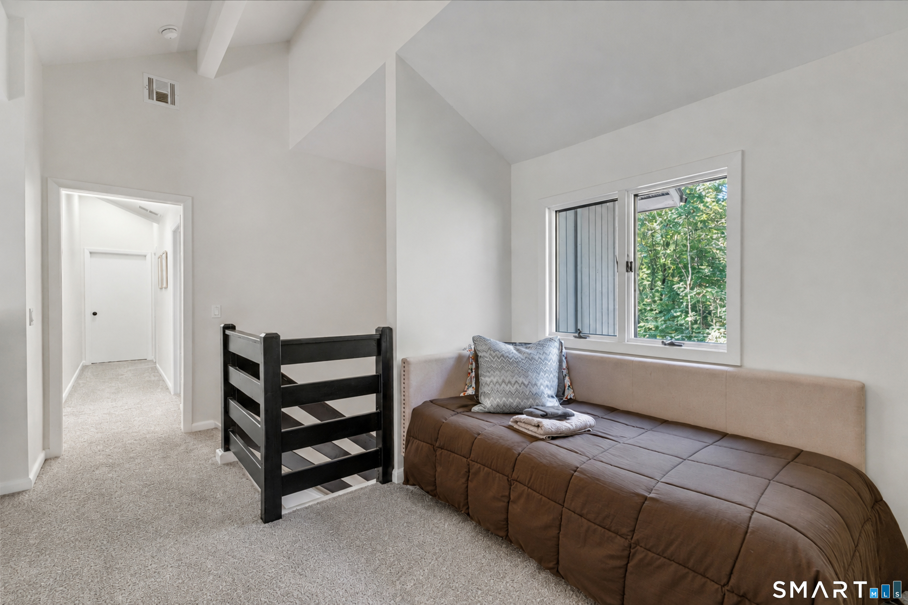 23 Carriage Drive Stonington CT 06378