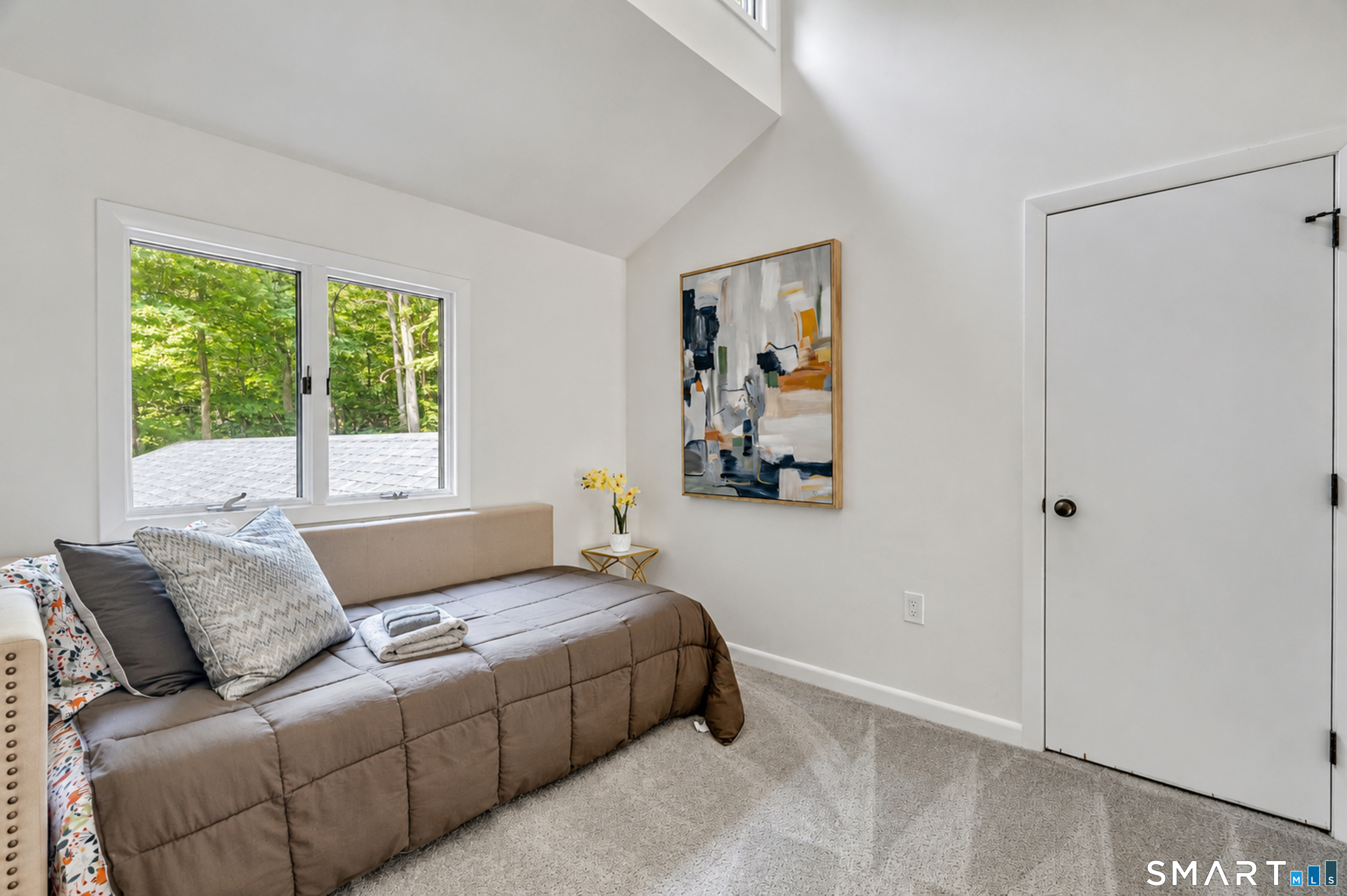 23 Carriage Drive Stonington CT 06378