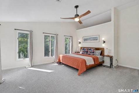 23 Carriage Drive Stonington CT 06378