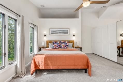 23 Carriage Drive Stonington CT 06378