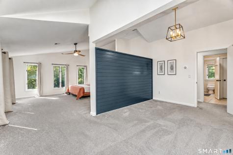 23 Carriage Drive Stonington CT 06378