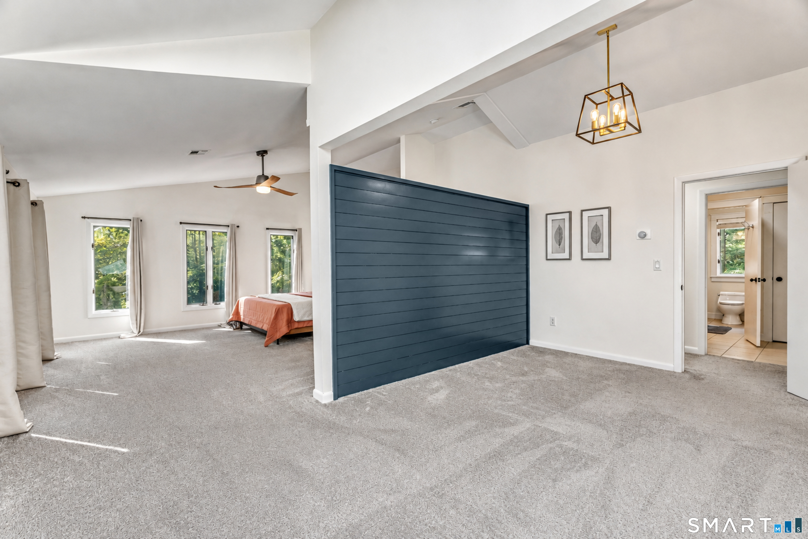 23 Carriage Drive Stonington CT 06378