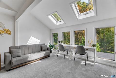 23 Carriage Drive Stonington CT 06378
