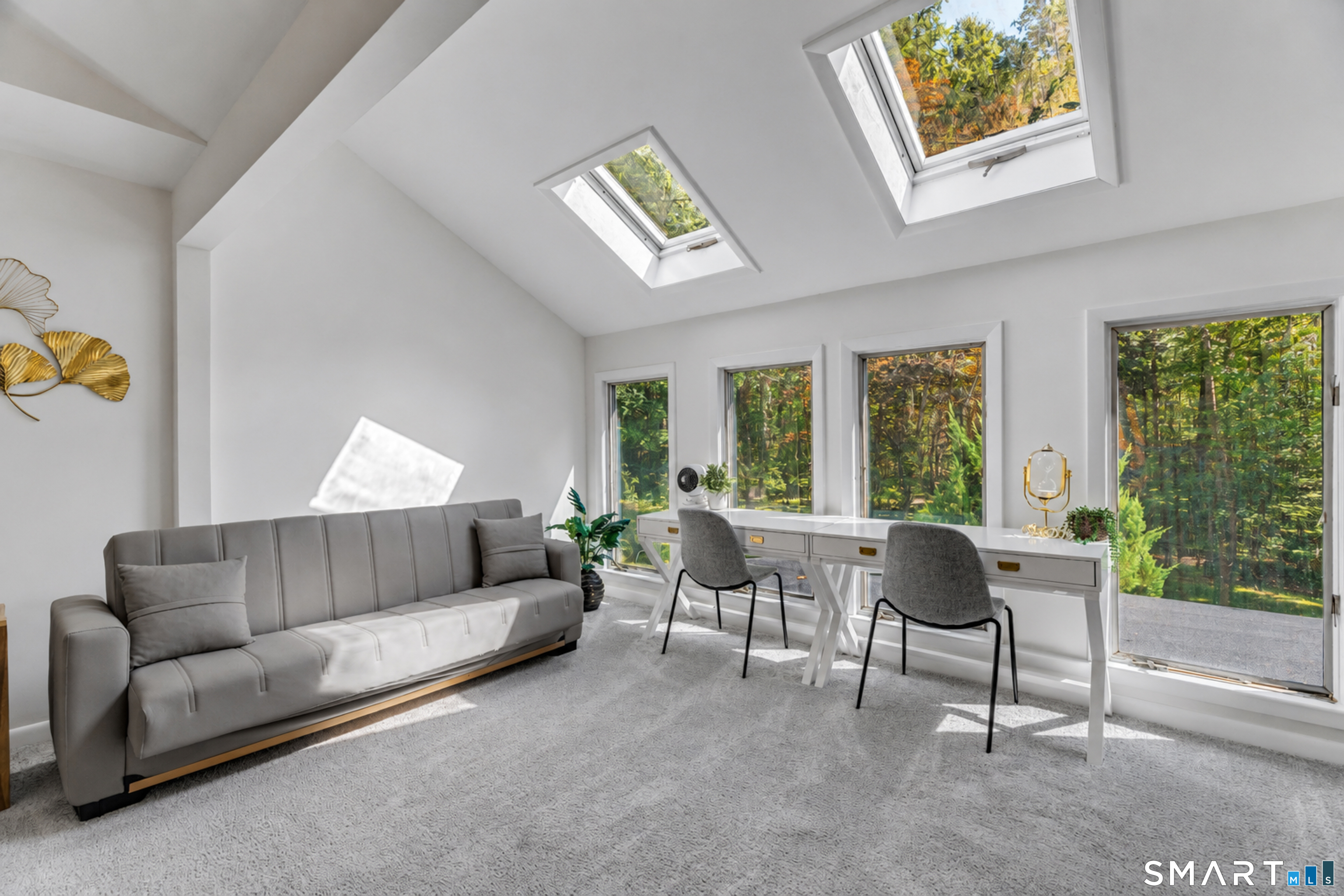 23 Carriage Drive Stonington CT 06378