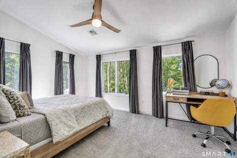 23 Carriage Drive Stonington CT 06378