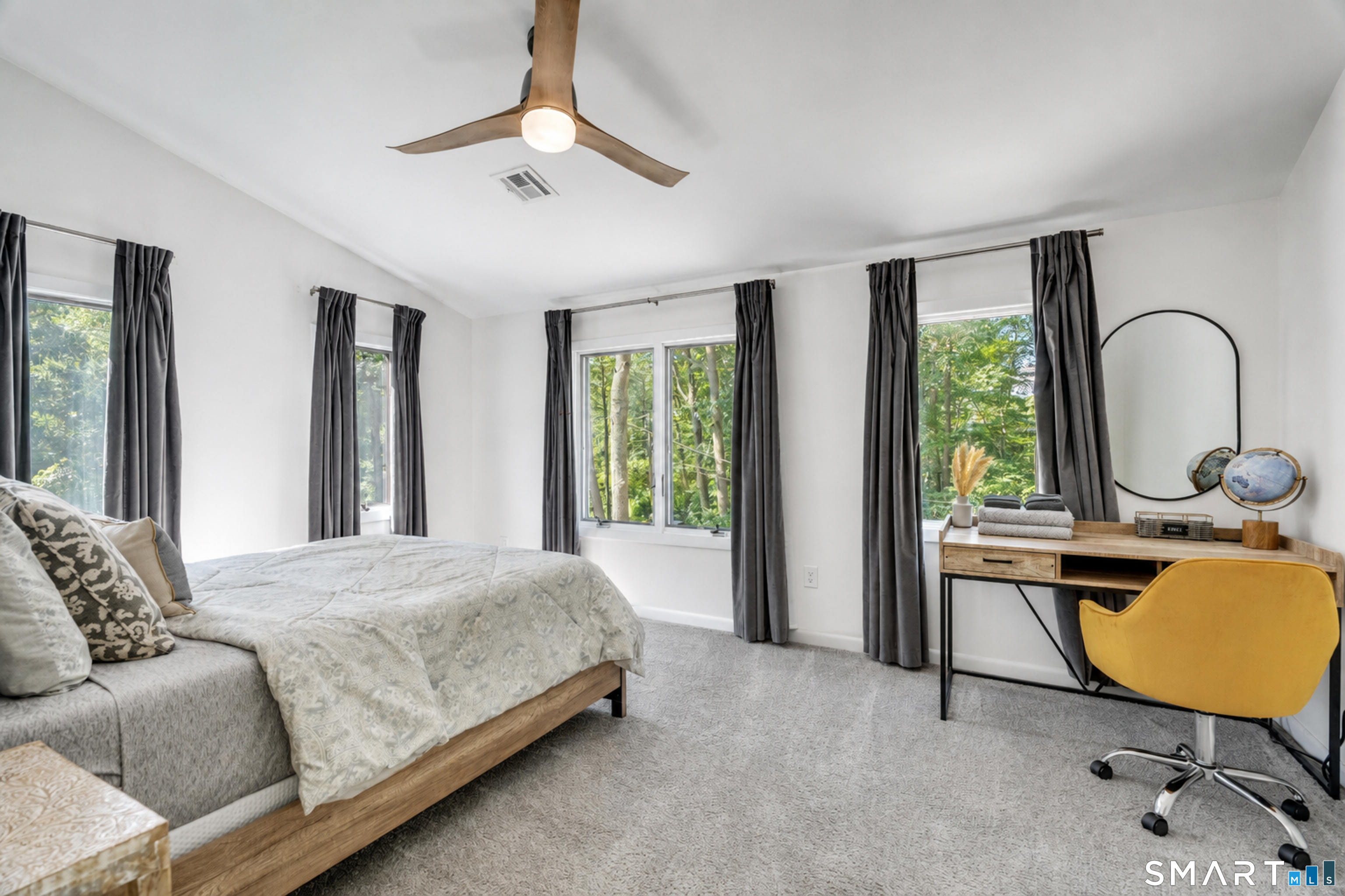 23 Carriage Drive Stonington CT 06378