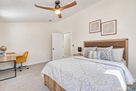 23 Carriage Drive Stonington CT 06378