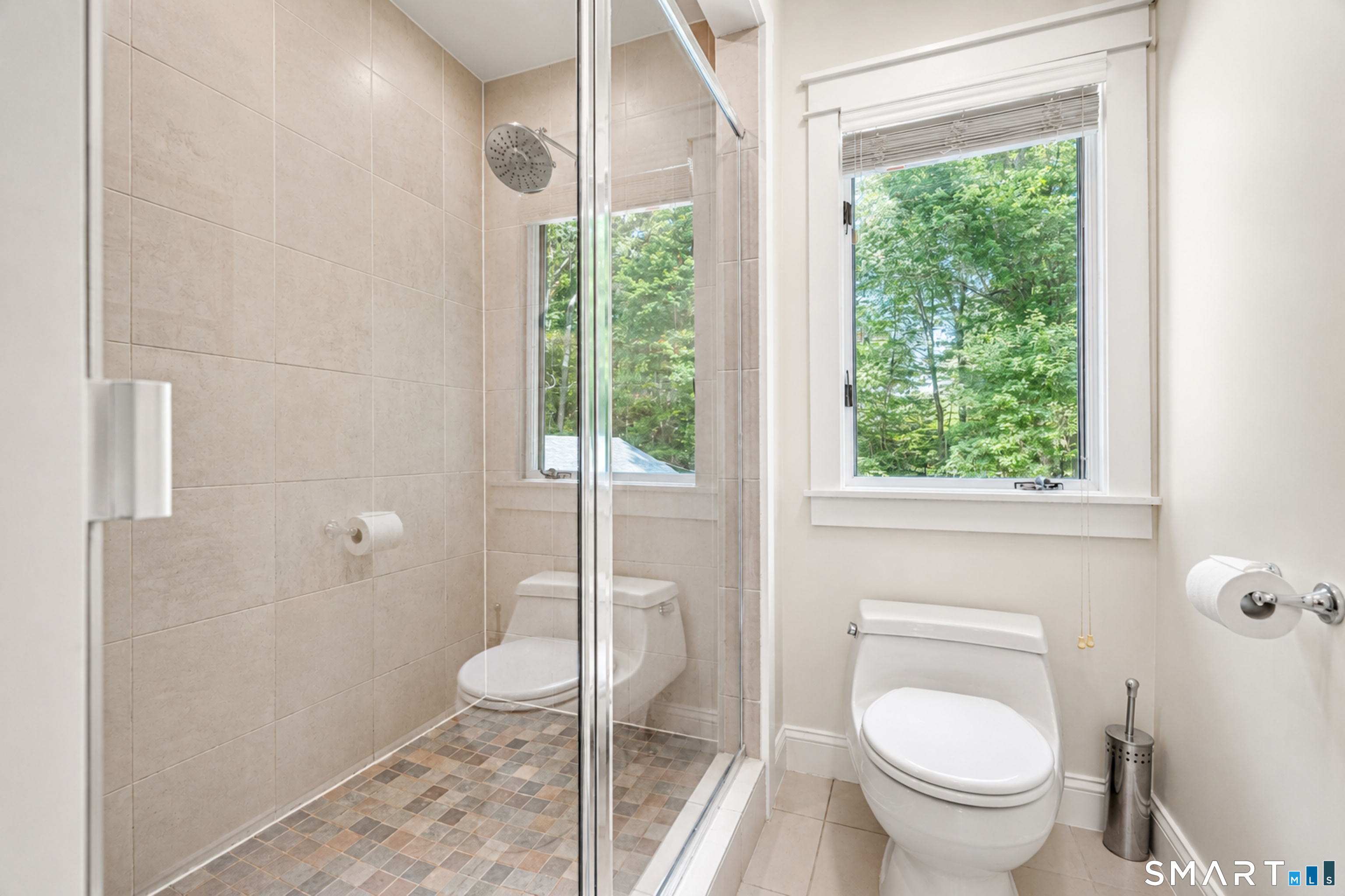23 Carriage Drive Stonington CT 06378