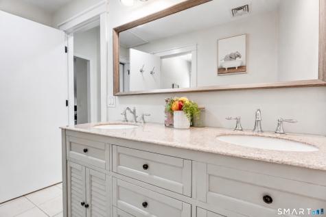 23 Carriage Drive Stonington CT 06378